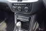 USED 2015 15 VOLKSWAGEN SHARAN 2.0 TDI BlueMotion Tech SEL MPV 5dr Diesel DSG Euro 5 (s/s) (140 ps) LOW MILES / 7 SEATS / PAN ROOF