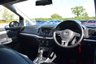 USED 2015 15 VOLKSWAGEN SHARAN 2.0 TDI BlueMotion Tech SEL MPV 5dr Diesel DSG Euro 5 (s/s) (140 ps) LOW MILES / 7 SEATS / PAN ROOF