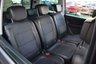 USED 2015 15 VOLKSWAGEN SHARAN 2.0 TDI BlueMotion Tech SEL MPV 5dr Diesel DSG Euro 5 (s/s) (140 ps) LOW MILES / 7 SEATS / PAN ROOF