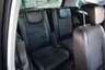 USED 2015 15 VOLKSWAGEN SHARAN 2.0 TDI BlueMotion Tech SEL MPV 5dr Diesel DSG Euro 5 (s/s) (140 ps) LOW MILES / 7 SEATS / PAN ROOF