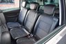 USED 2015 15 VOLKSWAGEN SHARAN 2.0 TDI BlueMotion Tech SEL MPV 5dr Diesel DSG Euro 5 (s/s) (140 ps) LOW MILES / 7 SEATS / PAN ROOF