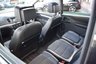 USED 2015 15 VOLKSWAGEN SHARAN 2.0 TDI BlueMotion Tech SEL MPV 5dr Diesel DSG Euro 5 (s/s) (140 ps) LOW MILES / 7 SEATS / PAN ROOF