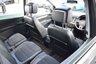 USED 2015 15 VOLKSWAGEN SHARAN 2.0 TDI BlueMotion Tech SEL MPV 5dr Diesel DSG Euro 5 (s/s) (140 ps) LOW MILES / 7 SEATS / PAN ROOF