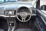 USED 2015 15 VOLKSWAGEN SHARAN 2.0 TDI BlueMotion Tech SEL MPV 5dr Diesel DSG Euro 5 (s/s) (140 ps) LOW MILES / 7 SEATS / PAN ROOF