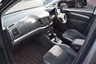 USED 2015 15 VOLKSWAGEN SHARAN 2.0 TDI BlueMotion Tech SEL MPV 5dr Diesel DSG Euro 5 (s/s) (140 ps) LOW MILES / 7 SEATS / PAN ROOF