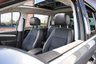 USED 2015 15 VOLKSWAGEN SHARAN 2.0 TDI BlueMotion Tech SEL MPV 5dr Diesel DSG Euro 5 (s/s) (140 ps) LOW MILES / 7 SEATS / PAN ROOF