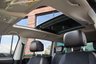 USED 2015 15 VOLKSWAGEN SHARAN 2.0 TDI BlueMotion Tech SEL MPV 5dr Diesel DSG Euro 5 (s/s) (140 ps) LOW MILES / 7 SEATS / PAN ROOF