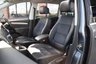 USED 2015 15 VOLKSWAGEN SHARAN 2.0 TDI BlueMotion Tech SEL MPV 5dr Diesel DSG Euro 5 (s/s) (140 ps) LOW MILES / 7 SEATS / PAN ROOF