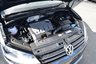 USED 2015 15 VOLKSWAGEN SHARAN 2.0 TDI BlueMotion Tech SEL MPV 5dr Diesel DSG Euro 5 (s/s) (140 ps) LOW MILES / 7 SEATS / PAN ROOF