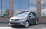 USED 2015 15 VOLKSWAGEN SHARAN 2.0 TDI BlueMotion Tech SEL MPV 5dr Diesel DSG Euro 5 (s/s) (140 ps) LOW MILES / 7 SEATS / PAN ROOF