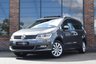 USED 2015 15 VOLKSWAGEN SHARAN 2.0 TDI BlueMotion Tech SEL MPV 5dr Diesel DSG Euro 5 (s/s) (140 ps) LOW MILES / 7 SEATS / PAN ROOF