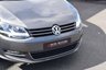 USED 2015 15 VOLKSWAGEN SHARAN 2.0 TDI BlueMotion Tech SEL MPV 5dr Diesel DSG Euro 5 (s/s) (140 ps) LOW MILES / 7 SEATS / PAN ROOF