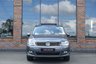 USED 2015 15 VOLKSWAGEN SHARAN 2.0 TDI BlueMotion Tech SEL MPV 5dr Diesel DSG Euro 5 (s/s) (140 ps) LOW MILES / 7 SEATS / PAN ROOF