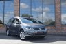USED 2015 15 VOLKSWAGEN SHARAN 2.0 TDI BlueMotion Tech SEL MPV 5dr Diesel DSG Euro 5 (s/s) (140 ps) LOW MILES / 7 SEATS / PAN ROOF