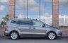 USED 2015 15 VOLKSWAGEN SHARAN 2.0 TDI BlueMotion Tech SEL MPV 5dr Diesel DSG Euro 5 (s/s) (140 ps) LOW MILES / 7 SEATS / PAN ROOF