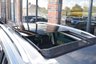 USED 2015 15 VOLKSWAGEN SHARAN 2.0 TDI BlueMotion Tech SEL MPV 5dr Diesel DSG Euro 5 (s/s) (140 ps) LOW MILES / 7 SEATS / PAN ROOF