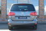 USED 2015 15 VOLKSWAGEN SHARAN 2.0 TDI BlueMotion Tech SEL MPV 5dr Diesel DSG Euro 5 (s/s) (140 ps) LOW MILES / 7 SEATS / PAN ROOF