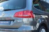 USED 2015 15 VOLKSWAGEN SHARAN 2.0 TDI BlueMotion Tech SEL MPV 5dr Diesel DSG Euro 5 (s/s) (140 ps) LOW MILES / 7 SEATS / PAN ROOF