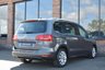 USED 2015 15 VOLKSWAGEN SHARAN 2.0 TDI BlueMotion Tech SEL MPV 5dr Diesel DSG Euro 5 (s/s) (140 ps) LOW MILES / 7 SEATS / PAN ROOF