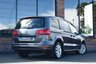 USED 2015 15 VOLKSWAGEN SHARAN 2.0 TDI BlueMotion Tech SEL MPV 5dr Diesel DSG Euro 5 (s/s) (140 ps) LOW MILES / 7 SEATS / PAN ROOF