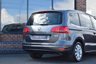 USED 2015 15 VOLKSWAGEN SHARAN 2.0 TDI BlueMotion Tech SEL MPV 5dr Diesel DSG Euro 5 (s/s) (140 ps) LOW MILES / 7 SEATS / PAN ROOF