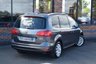 USED 2015 15 VOLKSWAGEN SHARAN 2.0 TDI BlueMotion Tech SEL MPV 5dr Diesel DSG Euro 5 (s/s) (140 ps) LOW MILES / 7 SEATS / PAN ROOF