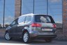USED 2015 15 VOLKSWAGEN SHARAN 2.0 TDI BlueMotion Tech SEL MPV 5dr Diesel DSG Euro 5 (s/s) (140 ps) LOW MILES / 7 SEATS / PAN ROOF