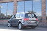 USED 2015 15 VOLKSWAGEN SHARAN 2.0 TDI BlueMotion Tech SEL MPV 5dr Diesel DSG Euro 5 (s/s) (140 ps) LOW MILES / 7 SEATS / PAN ROOF