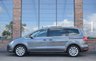 USED 2015 15 VOLKSWAGEN SHARAN 2.0 TDI BlueMotion Tech SEL MPV 5dr Diesel DSG Euro 5 (s/s) (140 ps) LOW MILES / 7 SEATS / PAN ROOF