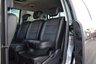 USED 2015 15 VOLKSWAGEN SHARAN 2.0 TDI BlueMotion Tech SEL MPV 5dr Diesel DSG Euro 5 (s/s) (140 ps) LOW MILES / 7 SEATS / PAN ROOF