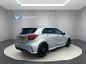USED 2017 67 MERCEDES-BENZ A-CLASS 1.5 A180d AMG Line Hatchback 5dr Diesel Manual Euro 6 (s/s) (109 ps) 