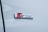 USED 2022 22 AUDI A1 1.0 TFSI 30 S line Sportback 5dr Petrol S Tronic Euro 6 (s/s) (110 ps) 
