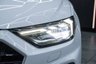 USED 2022 22 AUDI A1 1.0 TFSI 30 S line Sportback 5dr Petrol S Tronic Euro 6 (s/s) (110 ps) 
