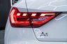 USED 2022 22 AUDI A1 1.0 TFSI 30 S line Sportback 5dr Petrol S Tronic Euro 6 (s/s) (110 ps) 