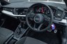 USED 2022 22 AUDI A1 1.0 TFSI 30 S line Sportback 5dr Petrol S Tronic Euro 6 (s/s) (110 ps) 