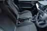 USED 2022 22 AUDI A1 1.0 TFSI 30 S line Sportback 5dr Petrol S Tronic Euro 6 (s/s) (110 ps) 