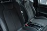 USED 2022 22 AUDI A1 1.0 TFSI 30 S line Sportback 5dr Petrol S Tronic Euro 6 (s/s) (110 ps) 