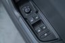 USED 2022 22 AUDI A1 1.0 TFSI 30 S line Sportback 5dr Petrol S Tronic Euro 6 (s/s) (110 ps) 
