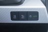USED 2022 22 AUDI A1 1.0 TFSI 30 S line Sportback 5dr Petrol S Tronic Euro 6 (s/s) (110 ps) 