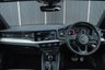 USED 2022 22 AUDI A1 1.0 TFSI 30 S line Sportback 5dr Petrol S Tronic Euro 6 (s/s) (110 ps) 