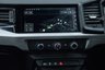 USED 2022 22 AUDI A1 1.0 TFSI 30 S line Sportback 5dr Petrol S Tronic Euro 6 (s/s) (110 ps) 