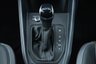 USED 2022 22 AUDI A1 1.0 TFSI 30 S line Sportback 5dr Petrol S Tronic Euro 6 (s/s) (110 ps) 