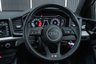 USED 2022 22 AUDI A1 1.0 TFSI 30 S line Sportback 5dr Petrol S Tronic Euro 6 (s/s) (110 ps) 