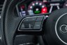 USED 2022 22 AUDI A1 1.0 TFSI 30 S line Sportback 5dr Petrol S Tronic Euro 6 (s/s) (110 ps) 