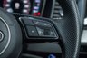 USED 2022 22 AUDI A1 1.0 TFSI 30 S line Sportback 5dr Petrol S Tronic Euro 6 (s/s) (110 ps) 