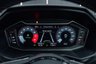USED 2022 22 AUDI A1 1.0 TFSI 30 S line Sportback 5dr Petrol S Tronic Euro 6 (s/s) (110 ps) 