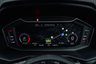 USED 2022 22 AUDI A1 1.0 TFSI 30 S line Sportback 5dr Petrol S Tronic Euro 6 (s/s) (110 ps) 