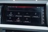 USED 2022 22 AUDI A1 1.0 TFSI 30 S line Sportback 5dr Petrol S Tronic Euro 6 (s/s) (110 ps) 