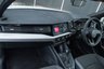USED 2022 22 AUDI A1 1.0 TFSI 30 S line Sportback 5dr Petrol S Tronic Euro 6 (s/s) (110 ps) 