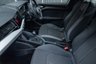USED 2022 22 AUDI A1 1.0 TFSI 30 S line Sportback 5dr Petrol S Tronic Euro 6 (s/s) (110 ps) 